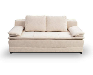 Sofa-lova BEALI